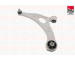 Řídicí páka, zavěšení kol FAI AutoParts SS11374