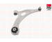 Řídicí páka, zavěšení kol FAI AutoParts SS11375