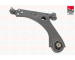 Řídicí páka, zavěšení kol FAI AutoParts SS11394