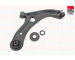 Řídicí páka, zavěšení kol FAI AutoParts SS11424