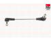 Tyč/vzpěra, stabilizátor FAI AutoParts SS11440