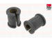 Držák, Příčný stabilizátor FAI AutoParts SS11464K