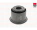Ulozeni, nosnik napravy FAI AutoParts SS11467