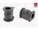 Držák, Příčný stabilizátor FAI AutoParts SS11471K