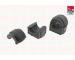 Držák, Příčný stabilizátor FAI AutoParts SS11472K