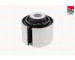 Uložení, řídicí mechanismus FAI AutoParts SS11479