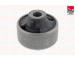 Uložení, řídicí mechanismus FAI AutoParts SS11486