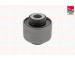 Uložení, řídicí mechanismus FAI AutoParts SS11487