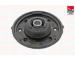 Ložisko pružné vzpěry FAI AutoParts SS11507