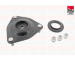 Ložisko pružné vzpěry FAI AutoParts SS11515
