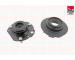 Ložisko pružné vzpěry FAI AutoParts SS11520