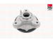 Ložisko pružné vzpěry FAI AutoParts SS11524