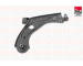 Řídicí páka, zavěšení kol FAI AutoParts SS11567