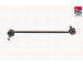 Tyč/Vzpera stabilizátora FAI AutoParts SS1188