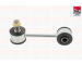Tyč/Vzpera stabilizátora FAI AutoParts SS1212