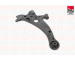 Rameno zavesenia kolies FAI AutoParts SS1238