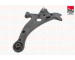 Řídicí páka, zavěšení kol FAI AutoParts SS1239