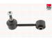 Sada stabilizátorov FAI AutoParts SS1271
