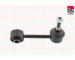 Sada stabilizátorov FAI AutoParts SS1272