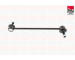 Tyč/Vzpera stabilizátora FAI AutoParts SS1282