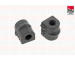 Držák, Příčný stabilizátor FAI AutoParts SS1304K