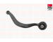 Řídicí páka, zavěšení kol FAI AutoParts SS2061