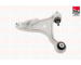 Řídicí páka, zavěšení kol FAI AutoParts SS2100