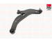 Řídicí páka, zavěšení kol FAI AutoParts SS2120