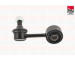 Tyč/Vzpera stabilizátora FAI AutoParts SS2146