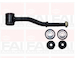 Tyc/vzpera, stabilisator FAI AutoParts SS2153