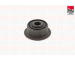 Uložení, řídicí mechanismus FAI AutoParts SS2207