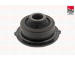 Uložení, řídicí mechanismus FAI AutoParts SS2224