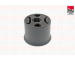 Uložení, řídicí mechanismus FAI AutoParts SS2227XT