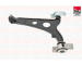 Rameno zavesenia kolies FAI AutoParts SS2247
