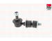 Tyč/Vzpera stabilizátora FAI AutoParts SS2264