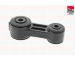 Tyč/vzpěra, stabilizátor FAI AutoParts SS2265