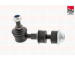 Tyč/vzpěra, stabilizátor FAI AutoParts SS2268