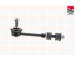Tyč/vzpěra, stabilizátor FAI AutoParts SS2286