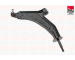Rameno zavesenia kolies FAI AutoParts SS2294
