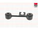 Tyč/vzpěra, stabilizátor FAI AutoParts SS2302