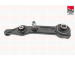 Řídicí páka, zavěšení kol FAI AutoParts SS2325