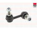Tyč/Vzpera stabilizátora FAI AutoParts SS2347