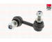 Tyč/vzpěra, stabilizátor FAI AutoParts SS2348