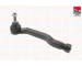 Hlava/čap spojovacej tyče riadenia FAI AutoParts SS2350