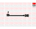 Tyc/vzpera, stabilisator FAI AutoParts SS2354