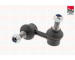 Tyč/Vzpera stabilizátora FAI AutoParts SS2356