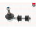 Tyč/vzpěra, stabilizátor FAI AutoParts SS2366