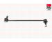Tyč/vzpěra, stabilizátor FAI AutoParts SS2376