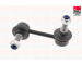 Tyč/Vzpera stabilizátora FAI AutoParts SS2391