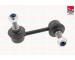 Tyč/Vzpera stabilizátora FAI AutoParts SS2392